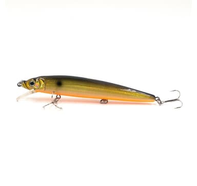 Vaappu Strike-Pro EG-033SP 613T 11,5cm/15g/0,4-0,6m