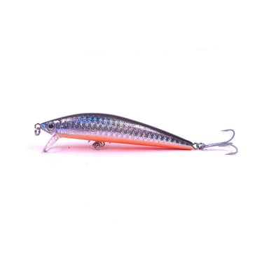 Vaappu Strike-Pro JL-108L A70-713 9cm/10.1g/0.6m
