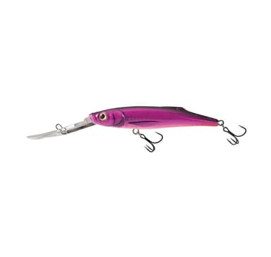 Viehe Freediver SDR 7F 7cm/7.7g/2.5-6.0m PRA