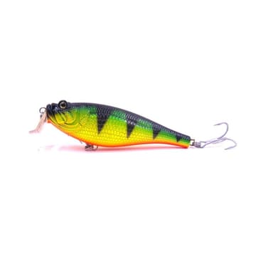 Vaappu SH-003 A09 16cm/94g/2,0m