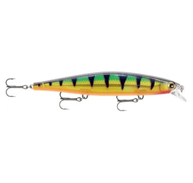 Viehe Shadow Rap 11cm/13g/0,6-1,2m P