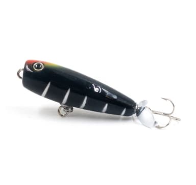 Vaappu CF-061 291 5,5cm/6g/popper