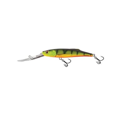 Viehe Freediver SDR 9F 9cm/11g/4,0-9,0m HPH