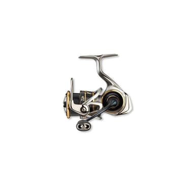 Kela Daiwa Airity LT3000D-C