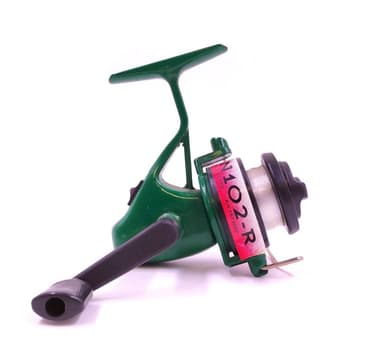 Kela SWD-102R