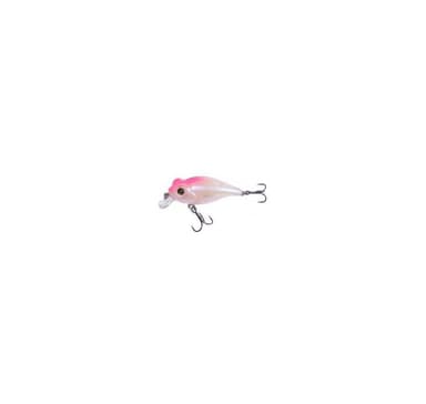 Viehe BB-48F-63 4,8cm/6,5g/0,5m