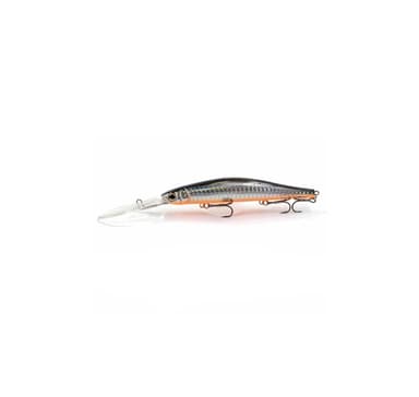 Vaappu EG-193BL-SP A70-713 11cm/18.9g/4.0-5.0m