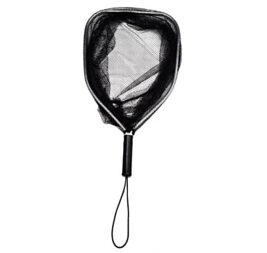 Laskuverkko SWD 29x35x35cm 0,5m