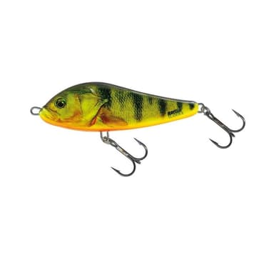 Viehe Rattlin' Slider 11S 11cm/47g/1,0-2,0m SHP
