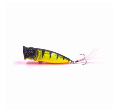 Vaappu Strike-Pro SH-002C C026F 7cm/11.5g/popper