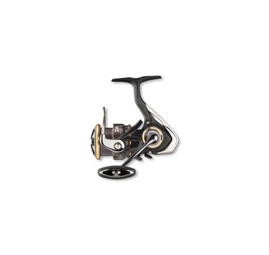 Kela Daiwa Legalis LT2500