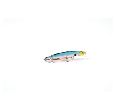 Vaappu EG-190A-SP A05 9cm/8,6g/0,5-0,7m