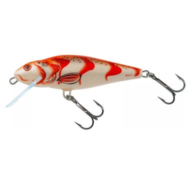 Vieheahven 12F 12cm/36g/2,0-4,0m APE