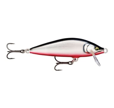 Viehe CountDown Elite 7,5cm/10g/1.2m GDRB