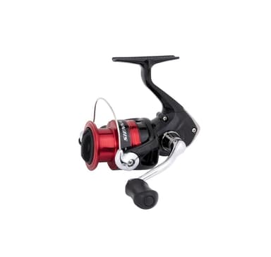 Kela Shimano Sienna 500FG