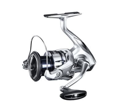Kela Shimano Stradic C3000FL