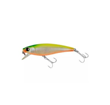 Viehe RM-65SP 5260-34 6,5cm/6g/0,9-1,2m