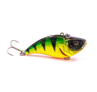 Vaappu EG-128C A09 7.5cm/21g/uppo