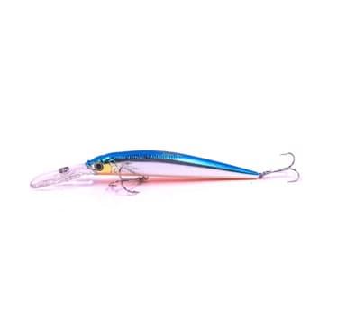 Vaappu JL-062F 626E 11cm/13g/2,5-4m
