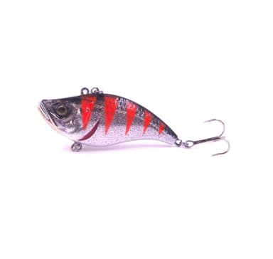 Vaappu Strike-Pro EG-128D A140E 9cm/31.6g/uppo