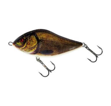 Vaappu Slider 12S 12cm/70g/1,0-2,0m SNT