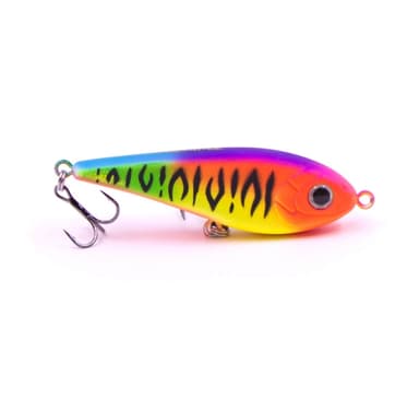 Vaappu Strike-Pro EG-149 A244S 6,8 cm / 10,3 g / 0,2-1,0 m