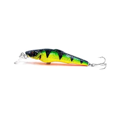Vaappu EG-076A A09 7cm/5,7g/0,6m