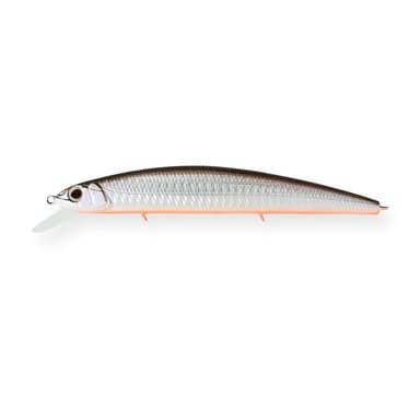 Vaappu EG-190B-SP A70-713 13cm/20.6g/1.0-1.5m
