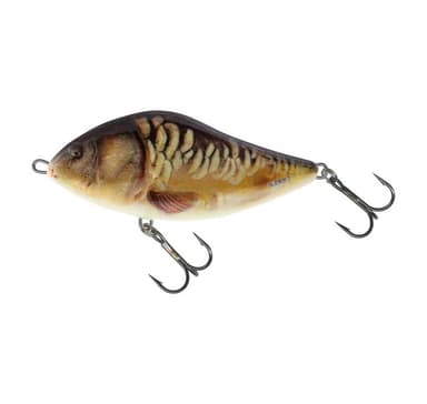Vaappu Slider 12S 12cm/70g/1,0-2,0m SMI