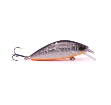 Vaappu Strike-Pro EG-162SP GCA05 8cm/15.8g/0.8m
