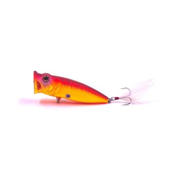 Vaappu Strike-Pro SH-002C A08S 7cm/11.5g/popper