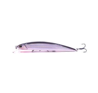 Vaappu EG-190B-SP A010 13cm/20.6g/1.0-1.5m