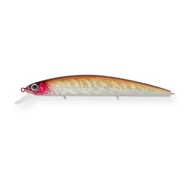Vaappu EG-190A-SP 864PPV 9cm/8,6g/0,5-0,7m