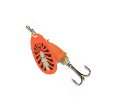 Viehe Vibrax Fluorescent BFF5 13g OCW