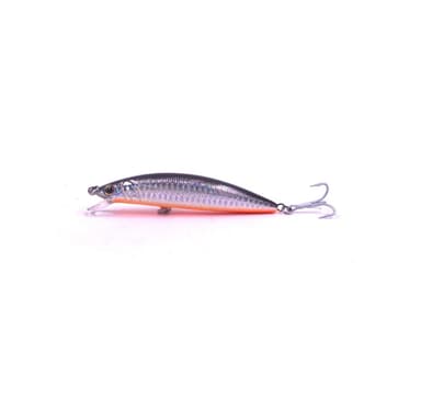 Vaappu Strike-Pro JL-149F A70-713 10,5cm/17,8g/0,3-0,5m