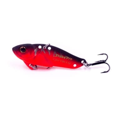 Vaappu JG-005B A105S 4cm/6.6g/uppo