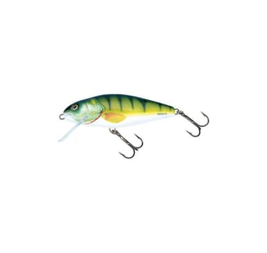Vieheahven 12F 12cm/36g/2,0-4,0m PHH