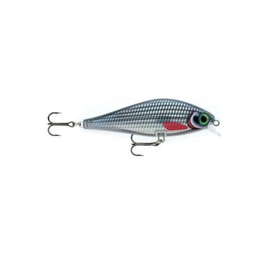 Viehe Super Shadow Rap 16cm/77g/1,0-1,4m ROR
