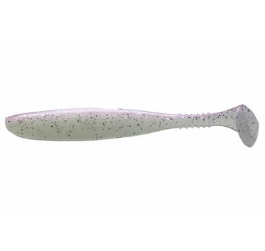 Pehmeä viehe Daiwa TN D'FIN 10cm helmi 7kpl