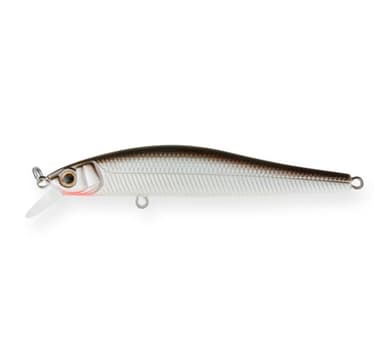 Vaappu EG-192B-SP A010 9cm/10g/0,7-1,0m