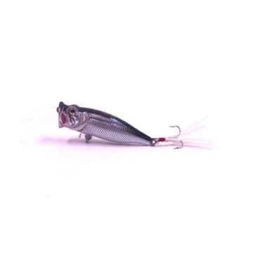 Vaappu Strike-Pro SH-002BA A010 6cm/4,5g/popper