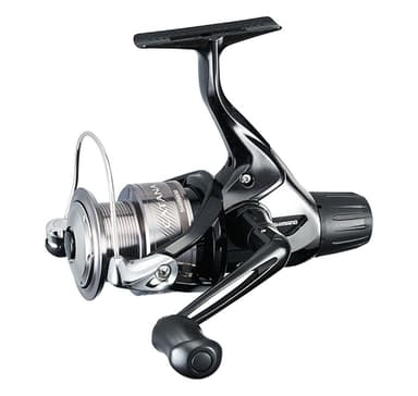 Kela Shimano Catana 3000RC