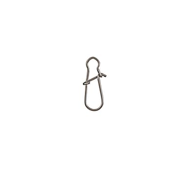 Karabiini 4183-156 12,6kg 1.5