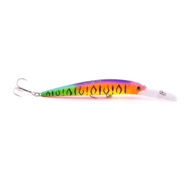 Vaappu Strike-Pro JL-061F A244S 9cm/7g/2,0-3,0m