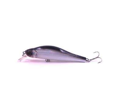 Vaappu EG-125C A010 12cm/28g/1,0-2,5m
