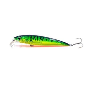 Vaappu Strike-Pro EG-124B A113VS 9cm/8,6g/0,8m