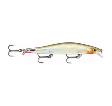 Viehe RipStop 12cm/14g/1,3-1,6m HDI