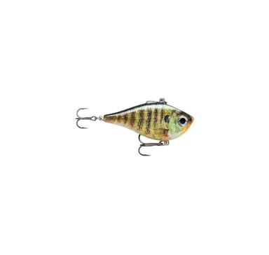 Viehe Rippin Rap 6cm/14g LBGL