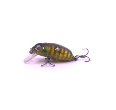 Vaappu EG-174F 655G 4cm/5,7g/0,3m