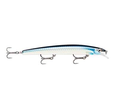 Viehe MaxRap 15cm/23g/0,3-0,9m HGSP